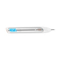 Meistverkaufter hochwertiger Sweep Mole Removal Spot Pen mit LED-Scheinwerfer
